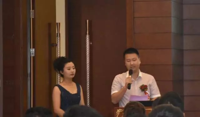 正元恒邦最新动态，铸就辉煌时刻的揭秘
