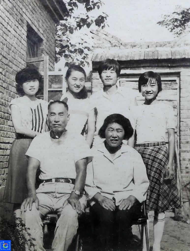 固镇县人事大调整，变革带来自信与成就感的新篇章