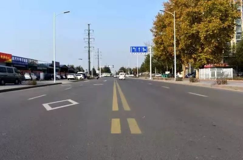 鸢飞路修路最新进展消息更新
