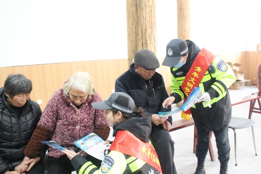 轻质建筑材料销售 第381页