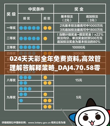 2024天天彩全年免费资料,数据获取方案_中级版80.493