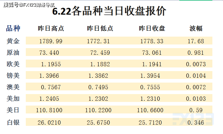 2024年新澳天天开彩最新资料,科学依据解析_动图版67.615