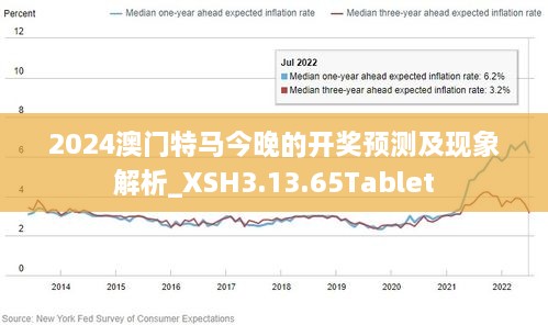 2024年澳门正版免费,专业数据点明方法_长生境93.776