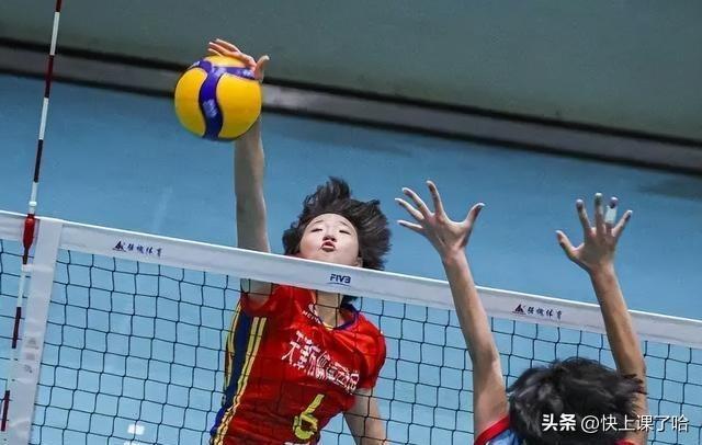 2024年澳门正版免费,行动规划执行_专属版72.847
