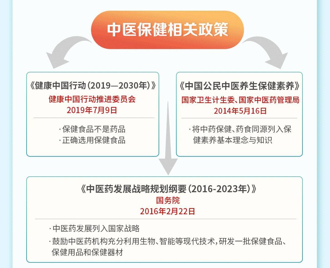 2024新澳免费资料大全penbao136,深入探讨方案策略_教育版53.222