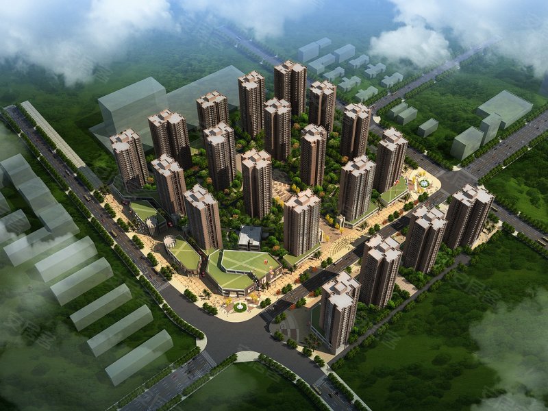 轻质建筑材料销售 第379页