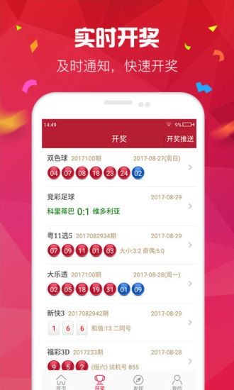 7777788888新澳门开奖2023年,专家权威解答_跨平台版73.346