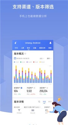 7777788888精准免费四肖,实时处理解答计划_云端版39.704