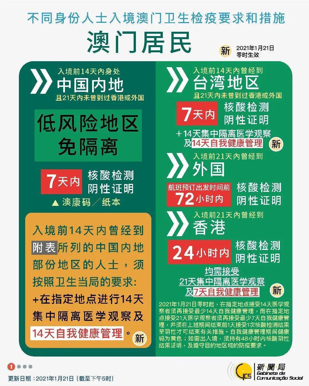 今晚澳门9点35分开奖结果,策略优化计划_工具版24.106