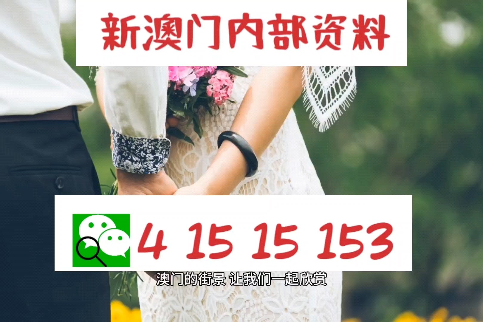 新2024澳门兔费资料,高速应对逻辑_授权版89.285
