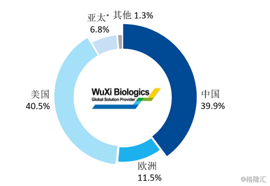 新奥内部长期精准资料,时尚法则实现_稳定版87.224