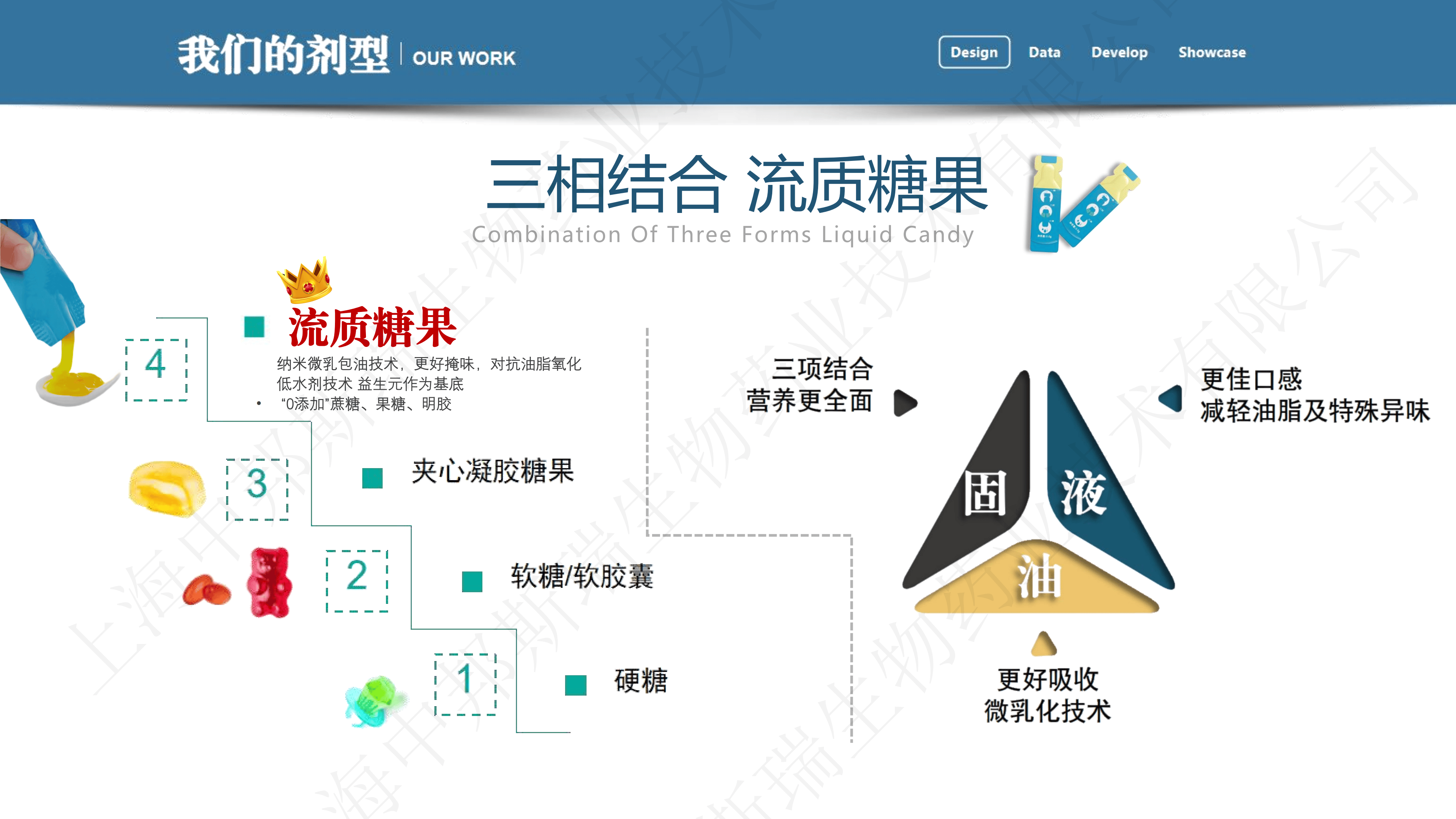新奥天天免费资料大全正版优势,动态解读分析_声学版44.888