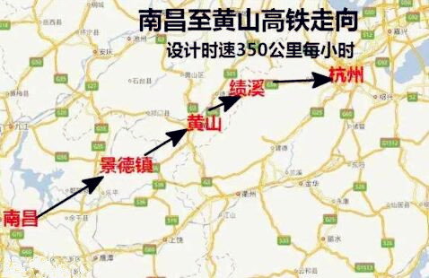 轻质建筑材料销售 第375页