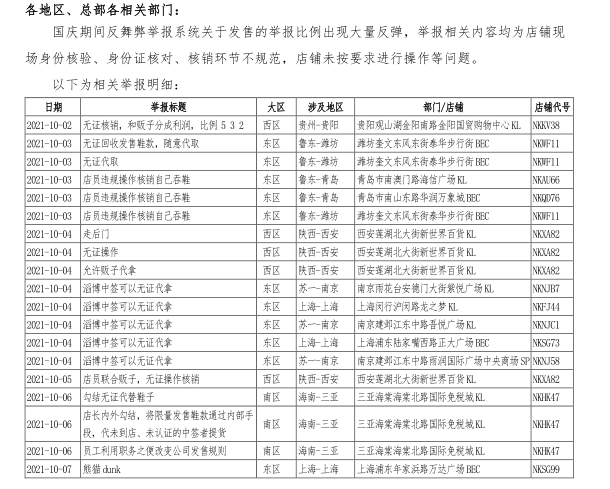 新奥门天天彩资料免费,全面性解释说明_品牌版89.607