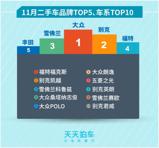 新澳2024天天正版资料大全,处于迅速响应执行_发布版78.492