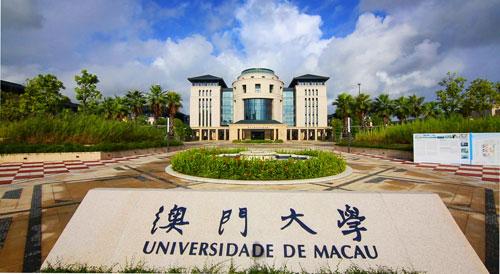 新澳门一码一肖一特一中2024高考,全方位展开数据规划_声学版4.344