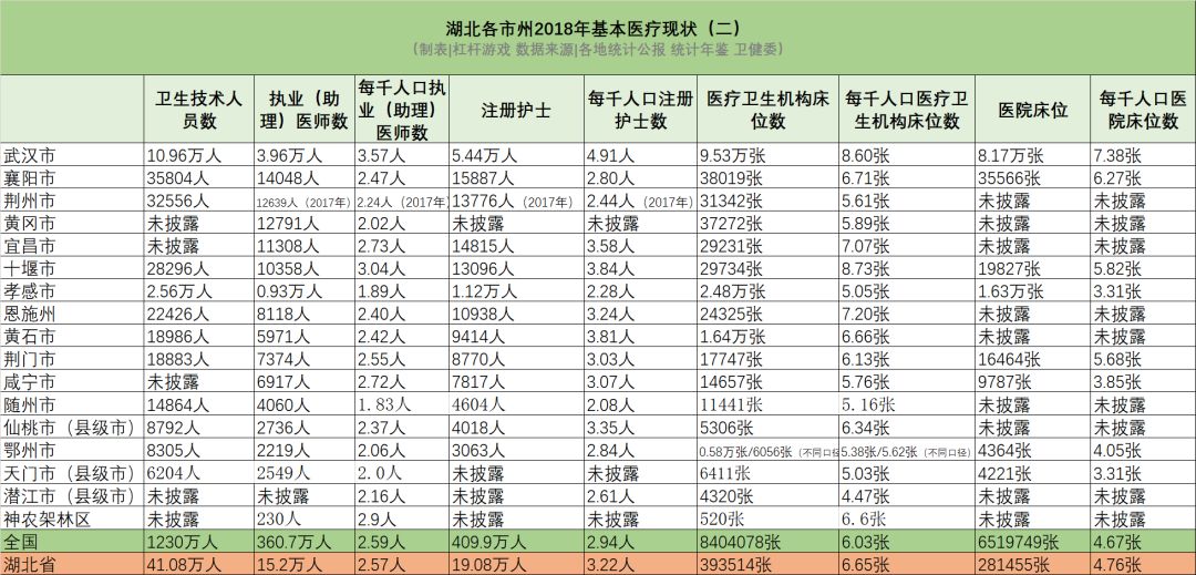 轻质建筑材料销售 第373页