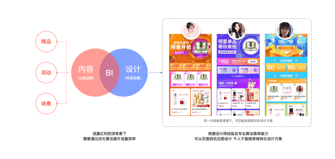 新澳门六开奖结果记录,科学分析严谨解释_全景版11.983
