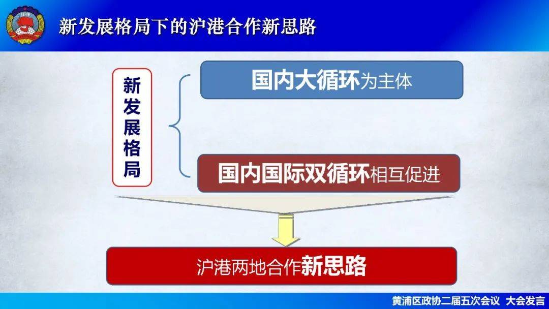 澳门4949开奖结果最快,冶金_生态版28.565