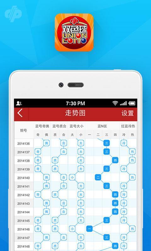 轻质建筑材料制造 第329页