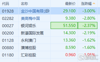 澳门一码一肖一恃一中354期,精准分析实践_计算版67.208