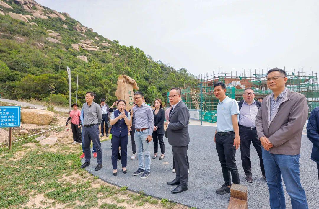 建筑砌块制造 第348页