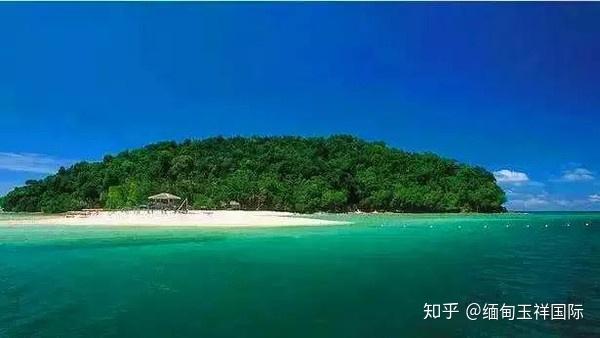 轻质建筑材料销售 第369页