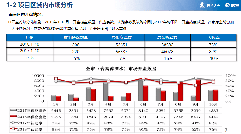 香港资料大全正版资料2024年免费,稳固执行方案计划_远程版83.948