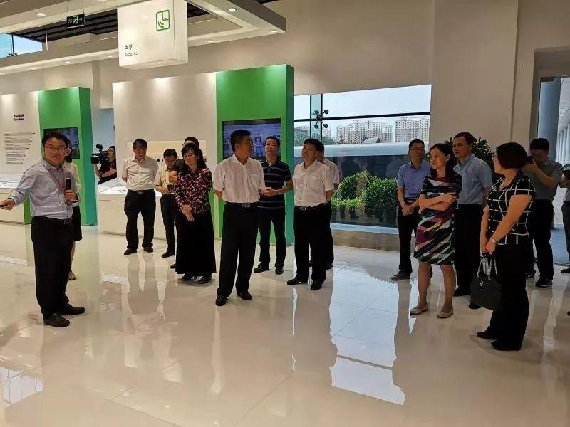 教育部陈子季最新动态揭秘，详细步骤指南带您了解与跟进的最新进展