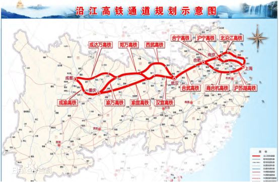 合六城际铁路最新动态，温馨旅程的进展与更新