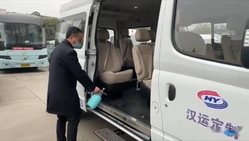 汉中网约车新动态，驾驭变化，驶向成功快车道