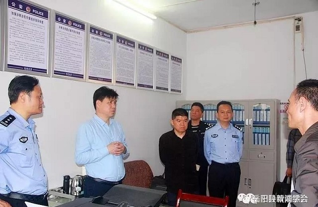 岳阳王小中，自然美景探索之旅，追寻内心平和与宁静的旅程