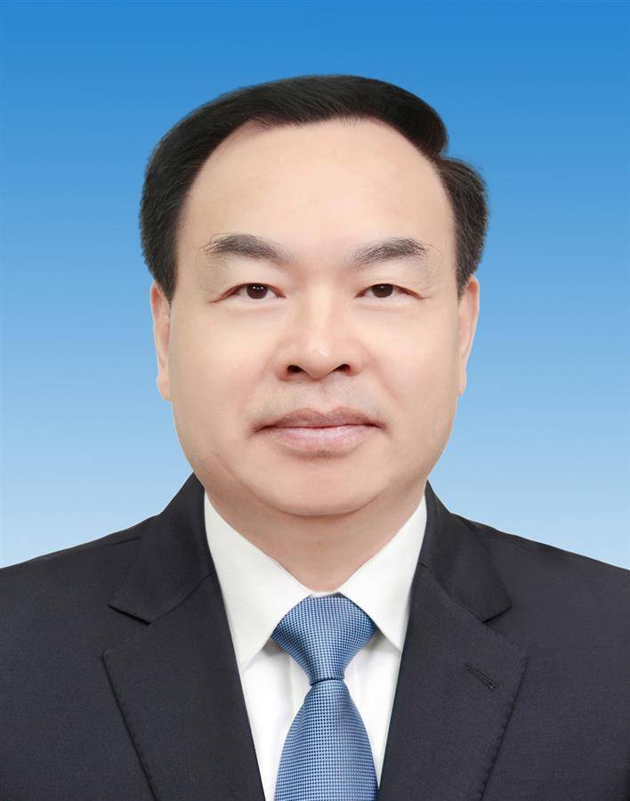 唐良智最新消息2024,唐良智最新消息2024，小巷深处的惊喜——一家隐藏的特色小店