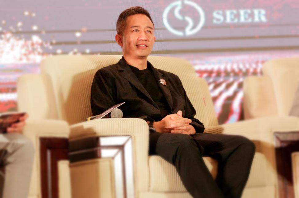 娥媚传奇最新一期，探寻神秘面纱下的故事传奇