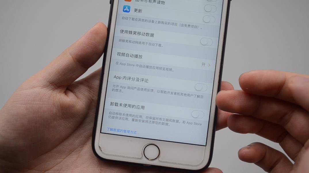 探索最新手机观影方式，时代变迁中的影像消费潮流