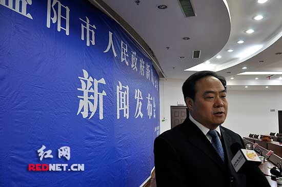 岳阳白维国最新消息,岳阳白维国最新消息——科技重塑生活，体验前沿高科技产品