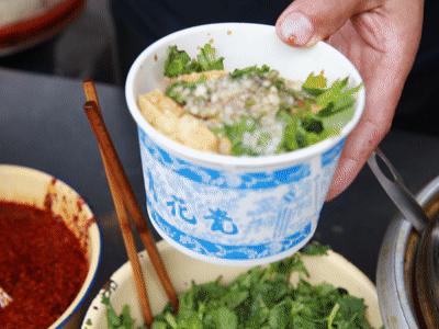 豆腐摊出售最新消息