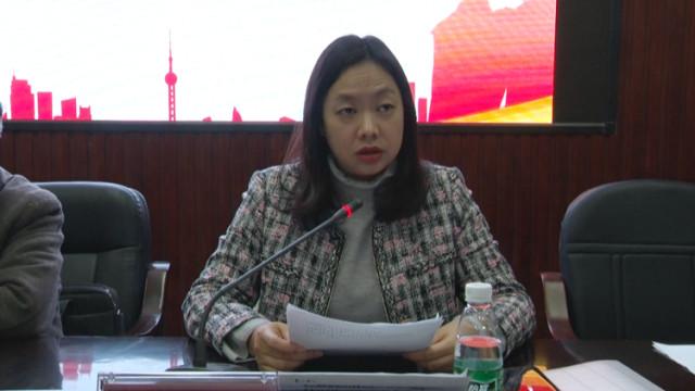 轻质建筑材料销售 第364页