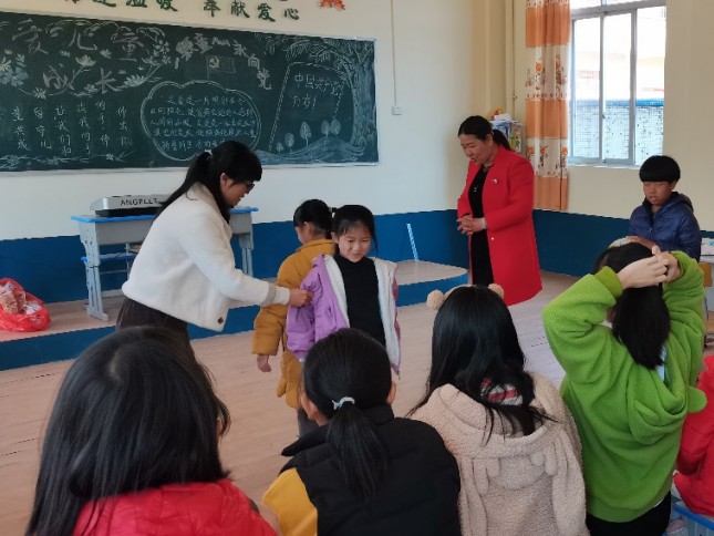 揭阳市吴勤武最新职位揭秘，深度分析与观点阐述