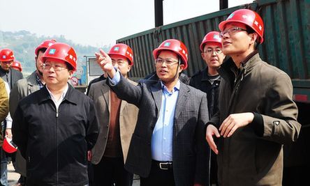 重钢刘加才最新消息,重钢刘加才最新消息