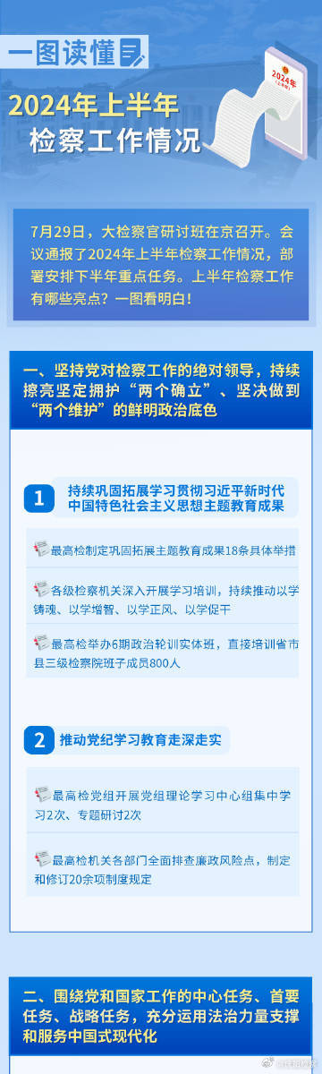 2004新澳精准资料免费,灵活执行方案_便携版14.621