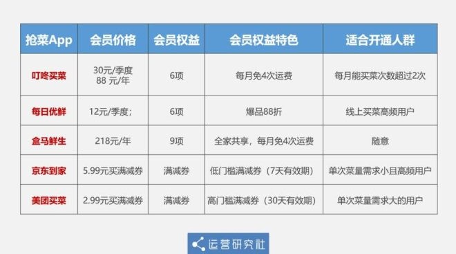 2024今晚香港开特马第26期,策略优化计划_获取版5.836