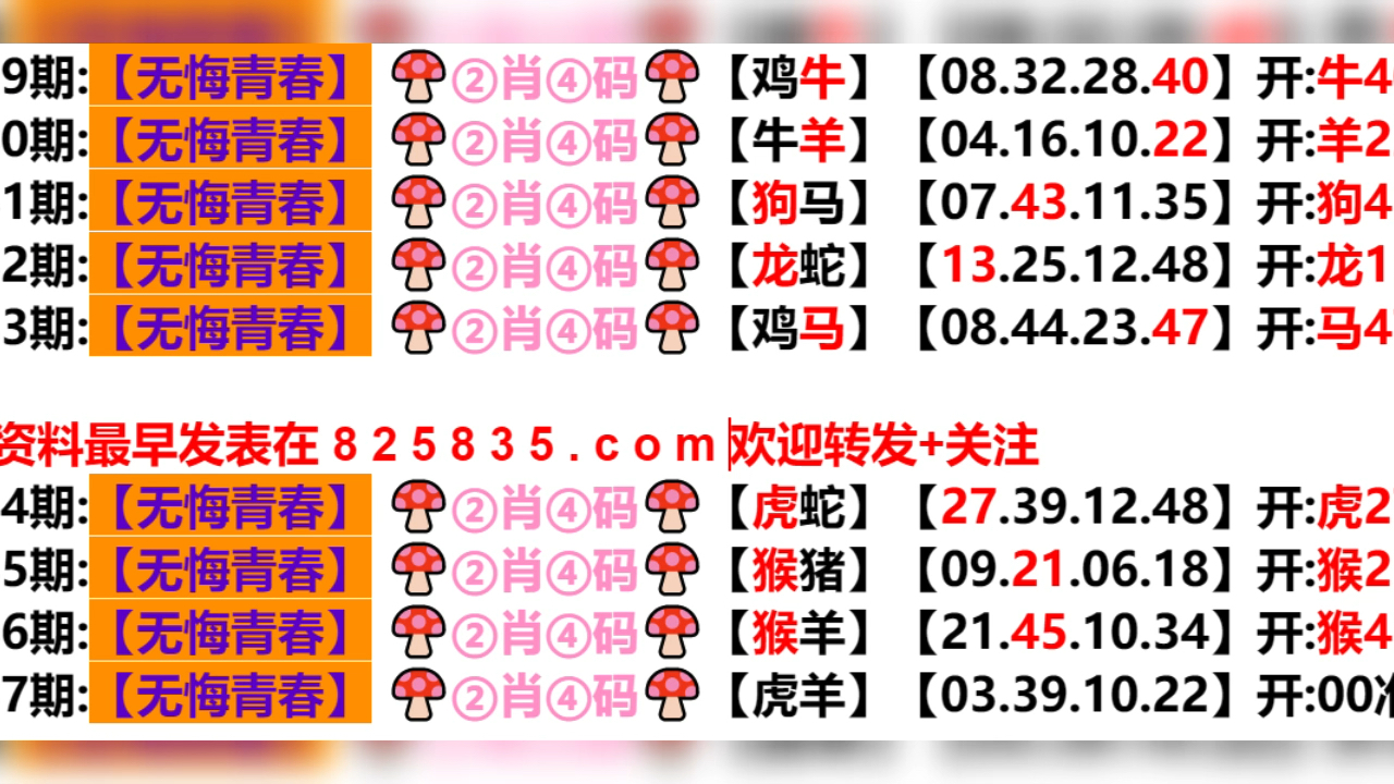 轻质建筑材料销售 第363页