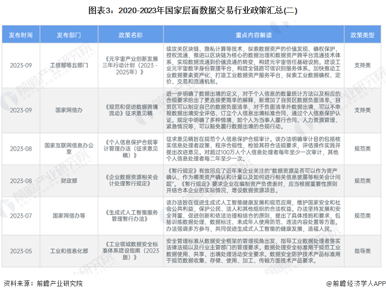 2024年新澳历史开奖记录,新式数据解释设想_多功能版59.250