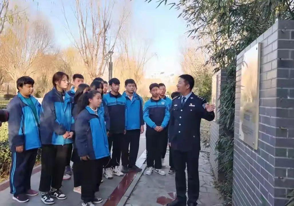 最新盗窃箱货事件，学习变化中的自信与成就感的诞生地