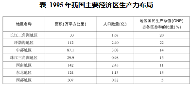 2024新奥门免费资料,解析解释说法_强劲版86.797