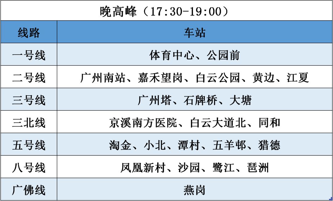 2024新澳今晚资料,精细化实施分析_DIY版33.442