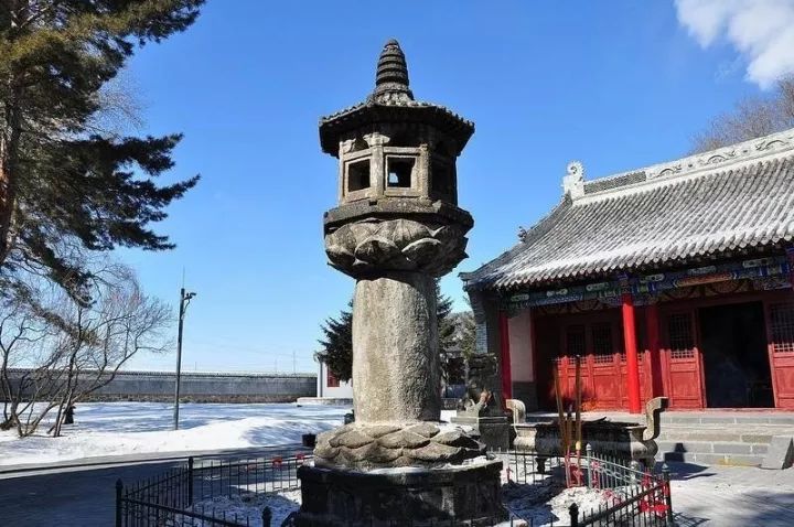 伊春最新区县，变化中的自信与成就感展望