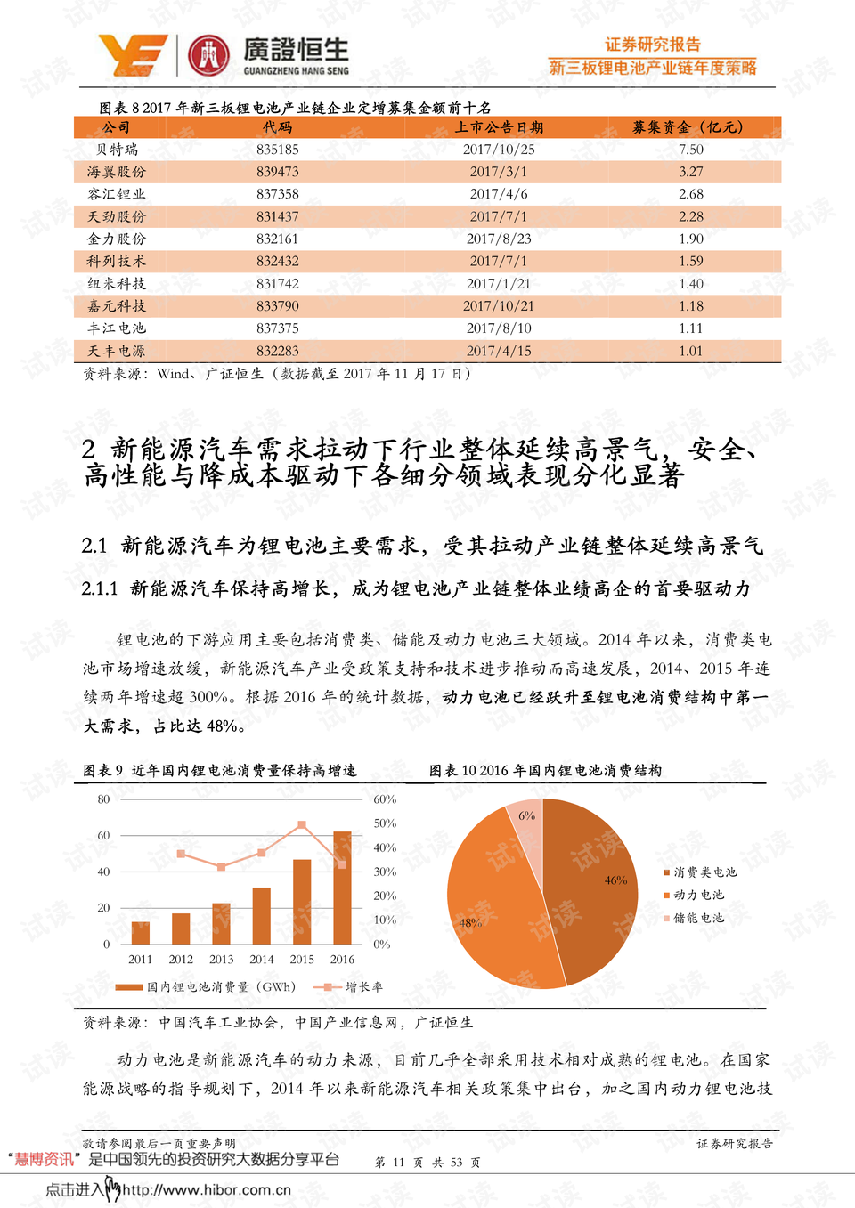 2024新澳门原料免费大全,精细评估方案_极速版77.857