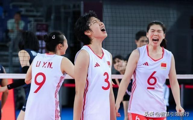 2024新澳门天天开好彩大全孔的五伏,实地应用实践解读_程序版82.566